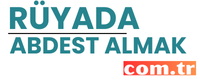 ruyadaabdestalmak.com.tr
